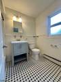 390 Orange Rd - Photo 14