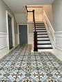 390 Orange Rd - Photo 15