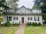 390 Orange Rd - Photo 16