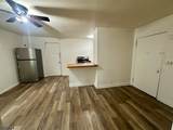 390 Orange Rd - Photo 2
