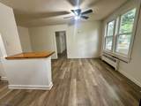 390 Orange Rd - Photo 3