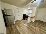 390 Orange Rd - Photo 4
