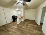 390 Orange Rd - Photo 5