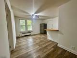 390 Orange Rd - Photo 6