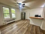 390 Orange Rd - Photo 7