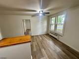 390 Orange Rd - Photo 8