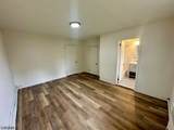 390 Orange Rd - Photo 9