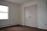50 Cook Ave - Photo 10
