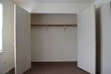 50 Cook Ave - Photo 11