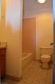 50 Cook Ave - Photo 12