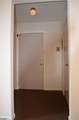 50 Cook Ave - Photo 13