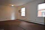 50 Cook Ave - Photo 2