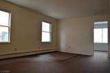 50 Cook Ave - Photo 3