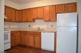 50 Cook Ave - Photo 4