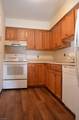 50 Cook Ave - Photo 5