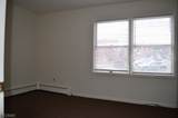 50 Cook Ave - Photo 6