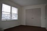 50 Cook Ave - Photo 7