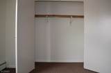 50 Cook Ave - Photo 8