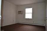 50 Cook Ave - Photo 9