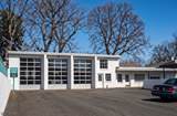 583 Broadway - Photo 2