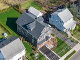 44 Brooklake Rd - Photo 4