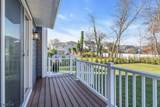 44 Brooklake Rd - Photo 46