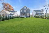 44 Brooklake Rd - Photo 47