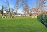 44 Brooklake Rd - Photo 48