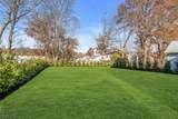 44 Brooklake Rd - Photo 49