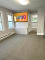 82 Mission St - Photo 1