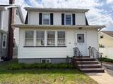 52 Looker St - Photo 1