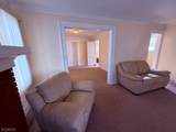 52 Looker St - Photo 10