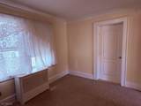 52 Looker St - Photo 11