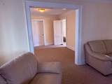 52 Looker St - Photo 12