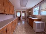 52 Looker St - Photo 13