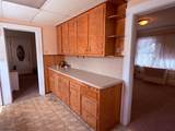 52 Looker St - Photo 14