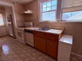 52 Looker St - Photo 15
