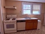 52 Looker St - Photo 16