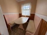 52 Looker St - Photo 17
