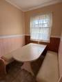 52 Looker St - Photo 18