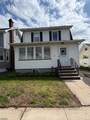 52 Looker St - Photo 2