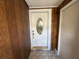 52 Looker St - Photo 3