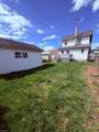 52 Looker St - Photo 38