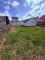 52 Looker St - Photo 39