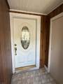 52 Looker St - Photo 4