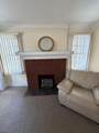 52 Looker St - Photo 5