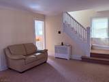52 Looker St - Photo 6