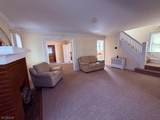 52 Looker St - Photo 7