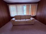 52 Looker St - Photo 8