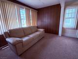 52 Looker St - Photo 9